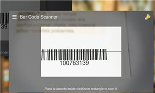 QR條碼掃描器app下載_QR條碼掃描器app官方下載