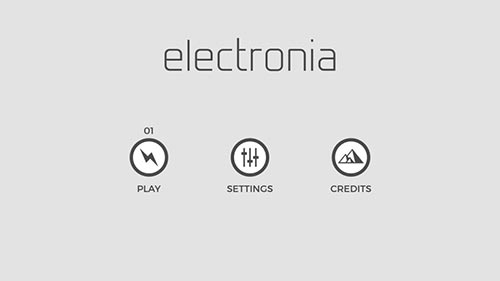 Electronia手游下载