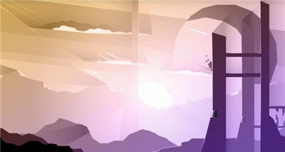 Forma.8安卓版_Forma.8安卓版apk下载