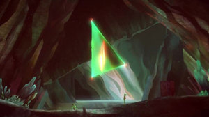 Oxenfree手游汉化版下载