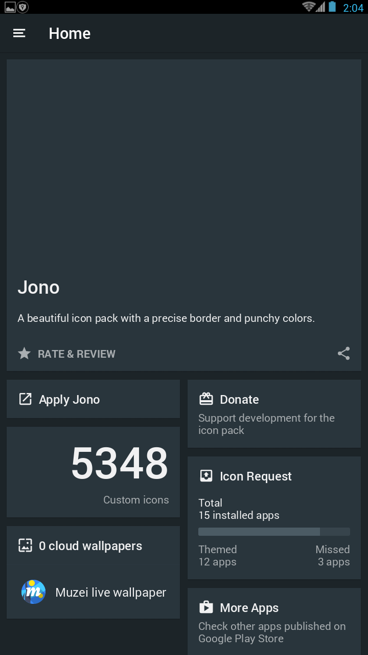 Jonoapp,Jono安卓版下載