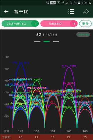 WiFi魔盒官網(wǎng)下載_WiFi魔盒app下載