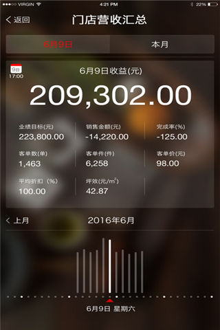 二维火掌柜零售版app下载_二维火掌柜零售版app官方下载