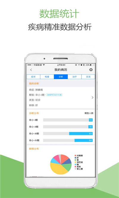 肺癌下載肺癌幫APP_肺癌下載肺癌幫APP最新