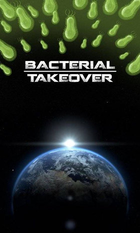 Bacterial Takeover蘋果版