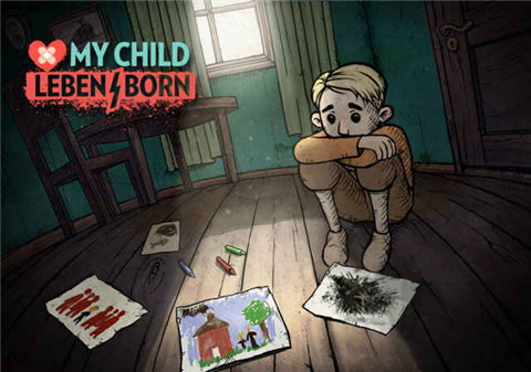 My Child LebensBorn最新版