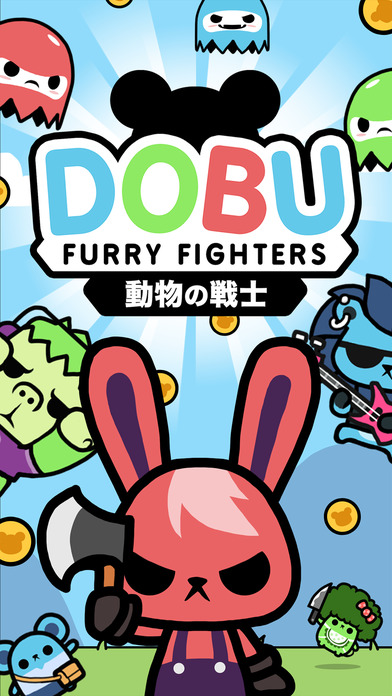 DobuFurryFighters_96u