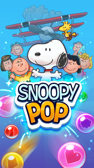 SnoopyPop_96u