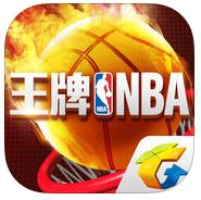 NBA手游哪个好玩_好玩的NBA手游有哪些_96u手游网