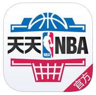 NBA手游哪个好玩_好玩的NBA手游有哪些_96u手游网