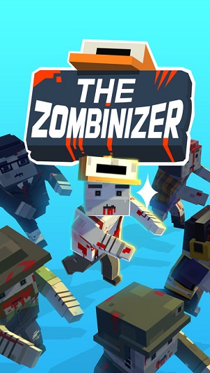 The Zombinizer下載