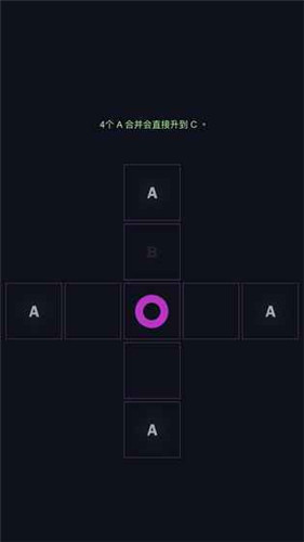 合他个ABC