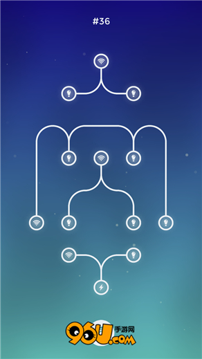 无限循环能量攻略36_96u手游网