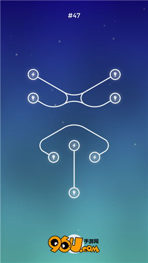 无限循环能量攻略47_96u手游网
