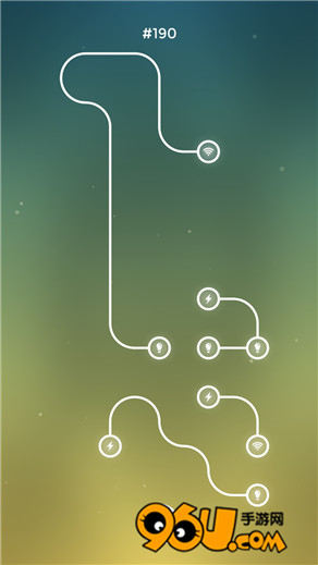 无限循环能量攻略190_96u手游网