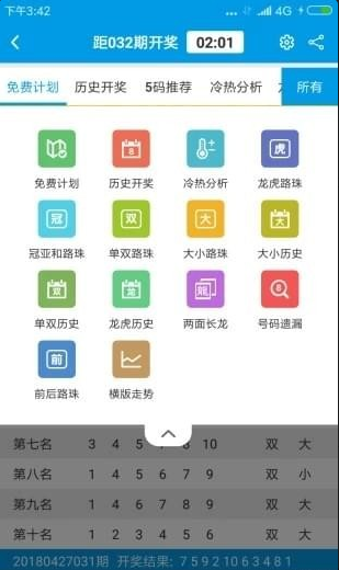 幸运飞艇是什么_幸运飞艇怎么样