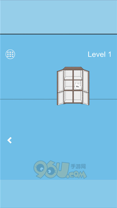 酸奶被弟弟偷吃了第1关怎么过_96u手游网