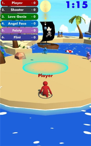 funfight.io