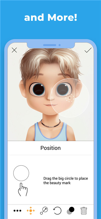 Dollify