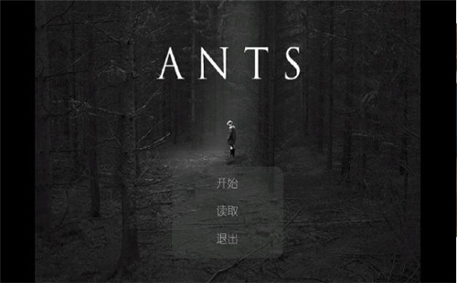 ANTS