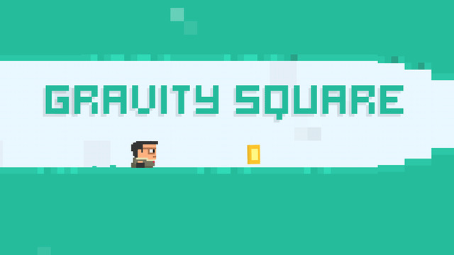 gravity square安卓版游戏截图1