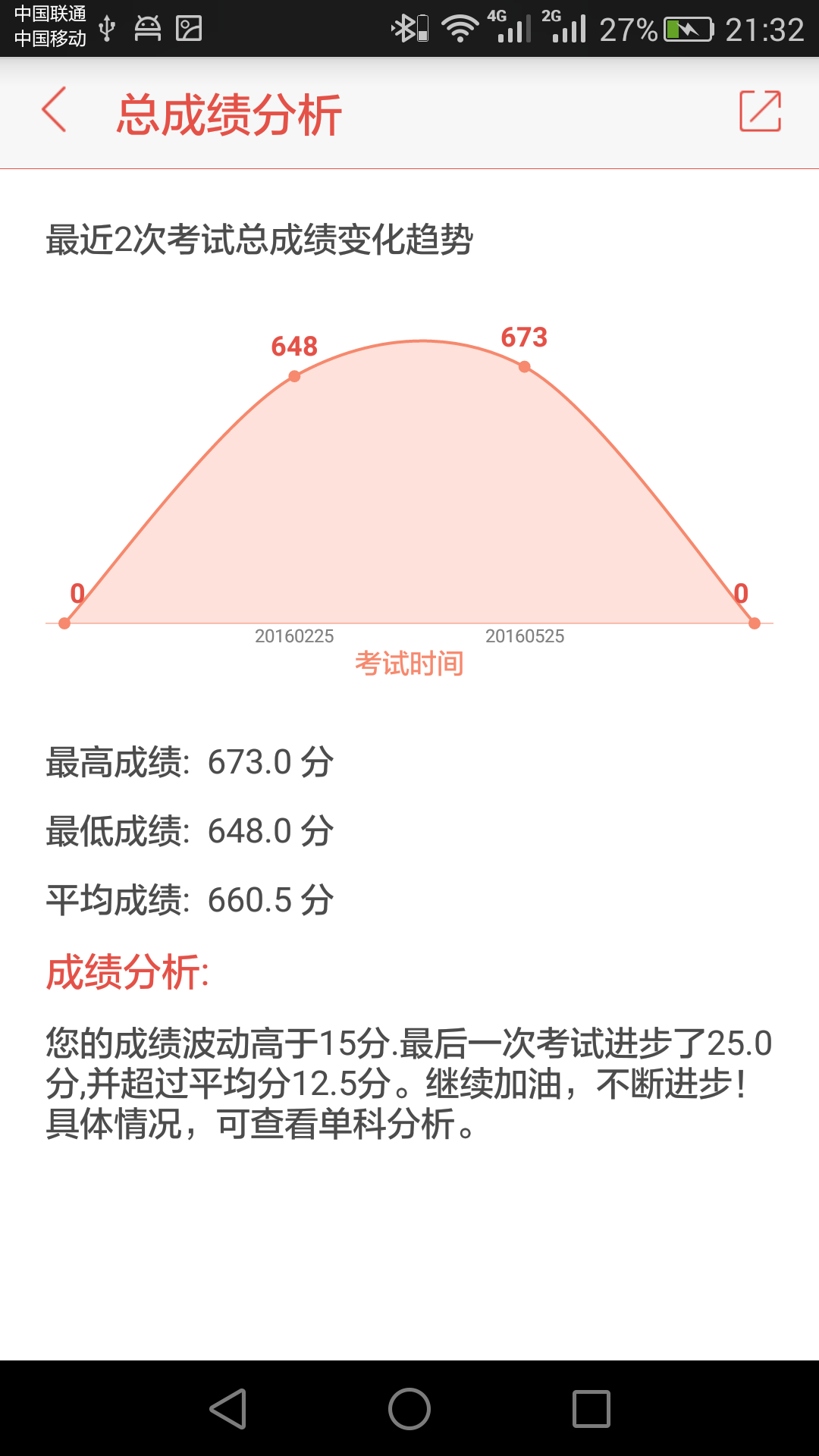 考试邦游戏截图3