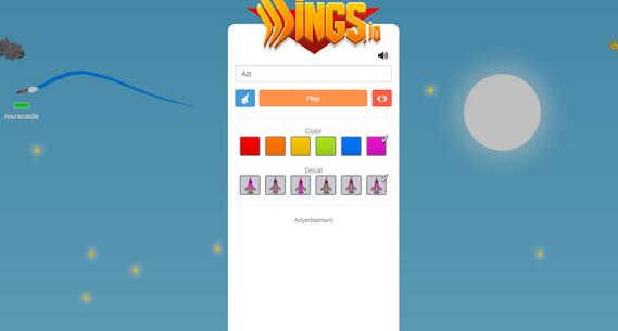 wings.io游戏截图3