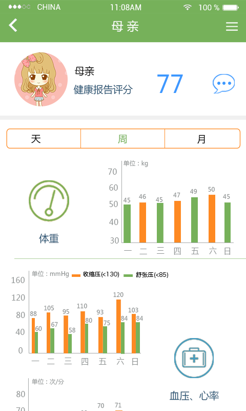 颐伦生活家游戏截图5