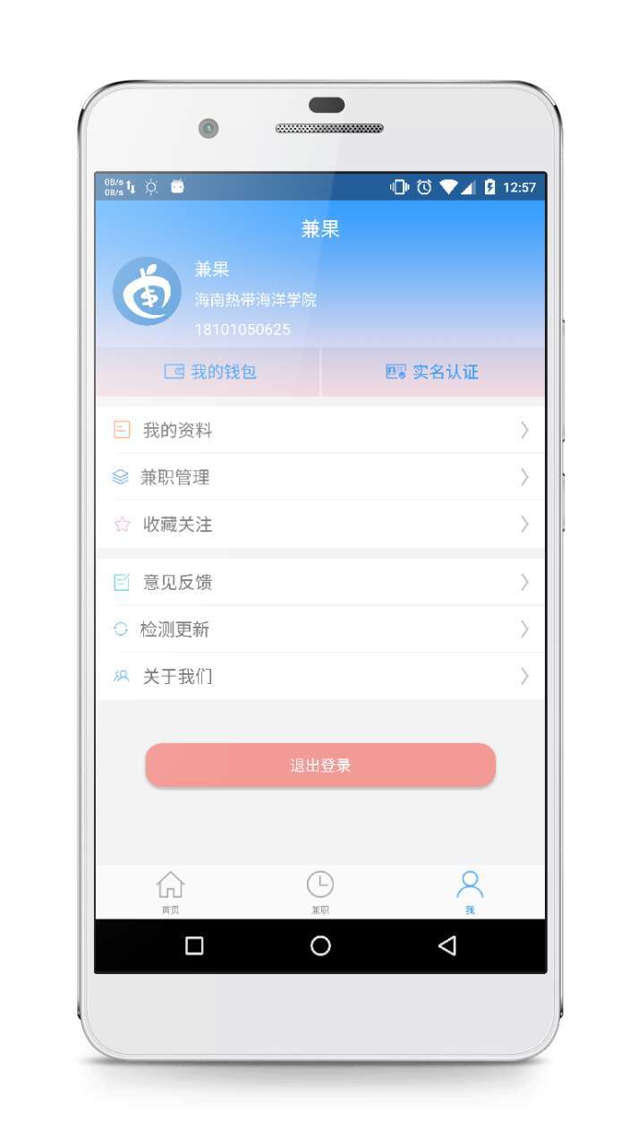 兼果游戏截图3