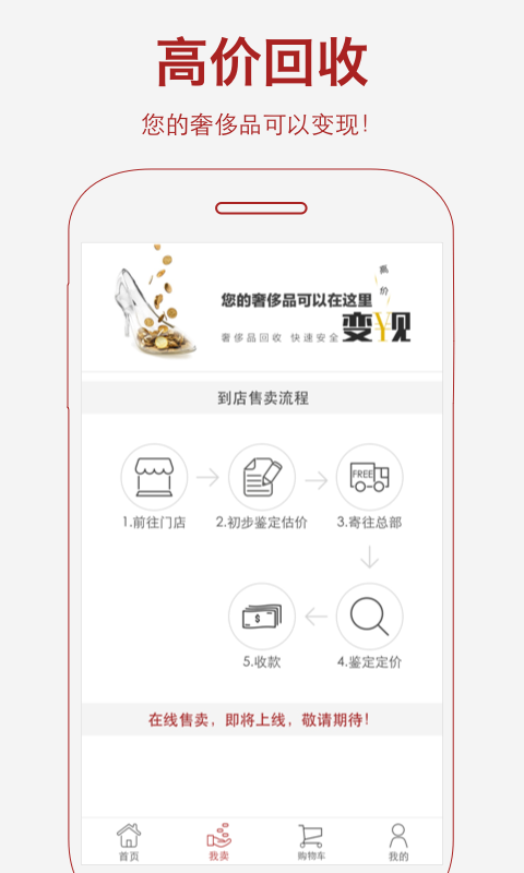 托普兰游戏截图5