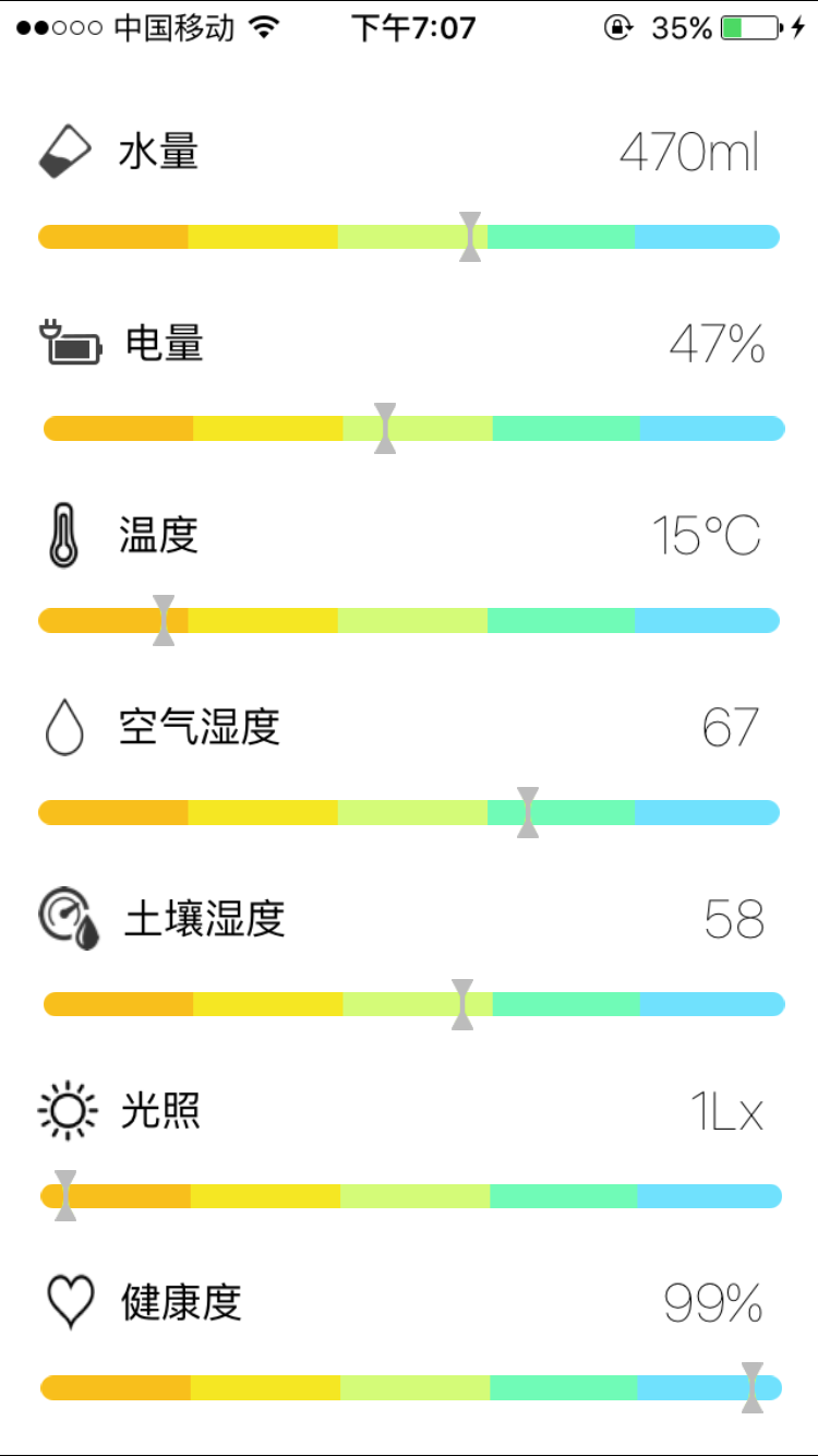 花小白游戏截图9