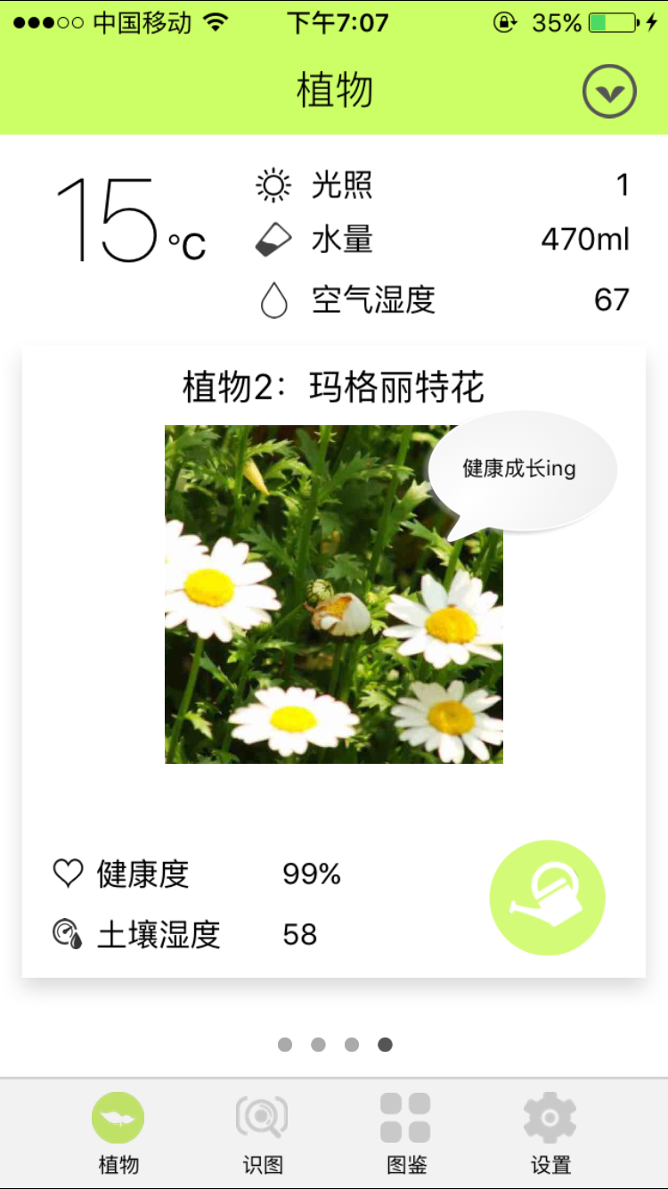 花小白游戏截图6