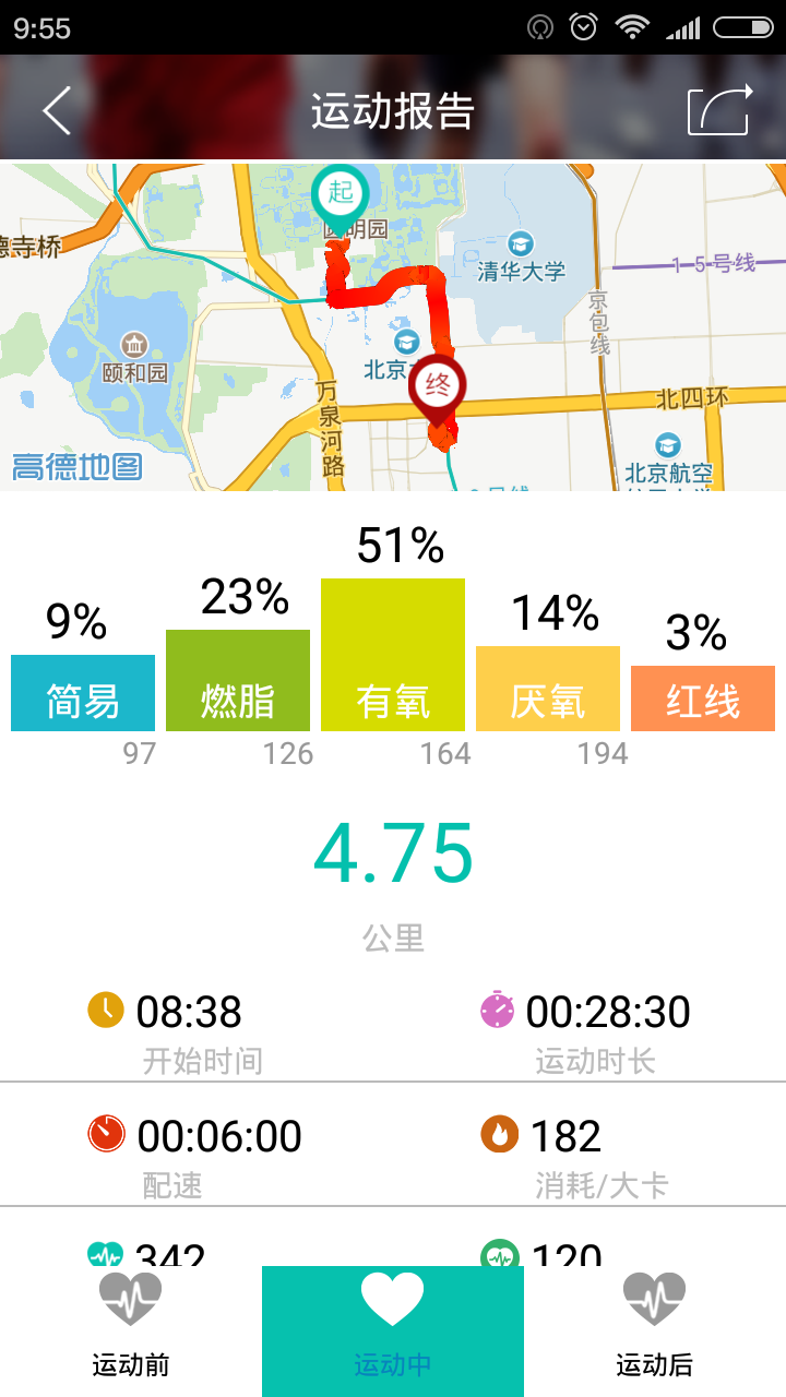 Run游戏截图5