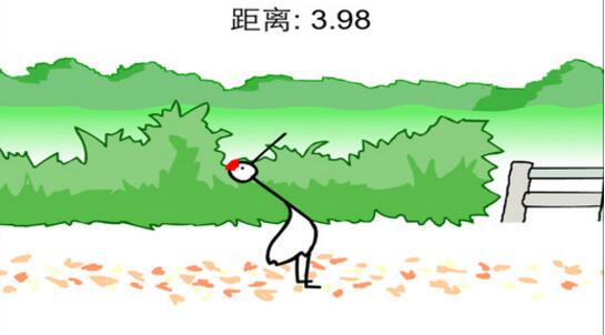 菜鳥(niǎo)果果安卓版游戲截圖1