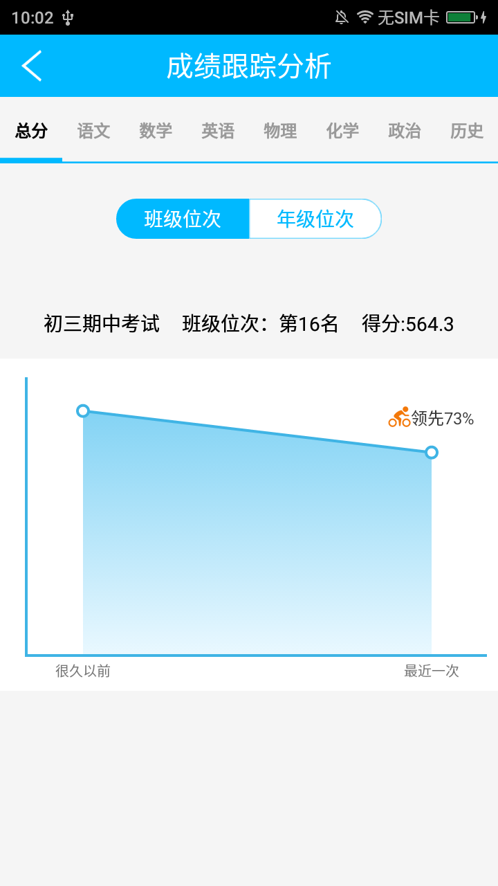 博教育游戏截图3