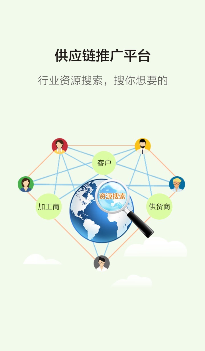 东方美居游戏截图4