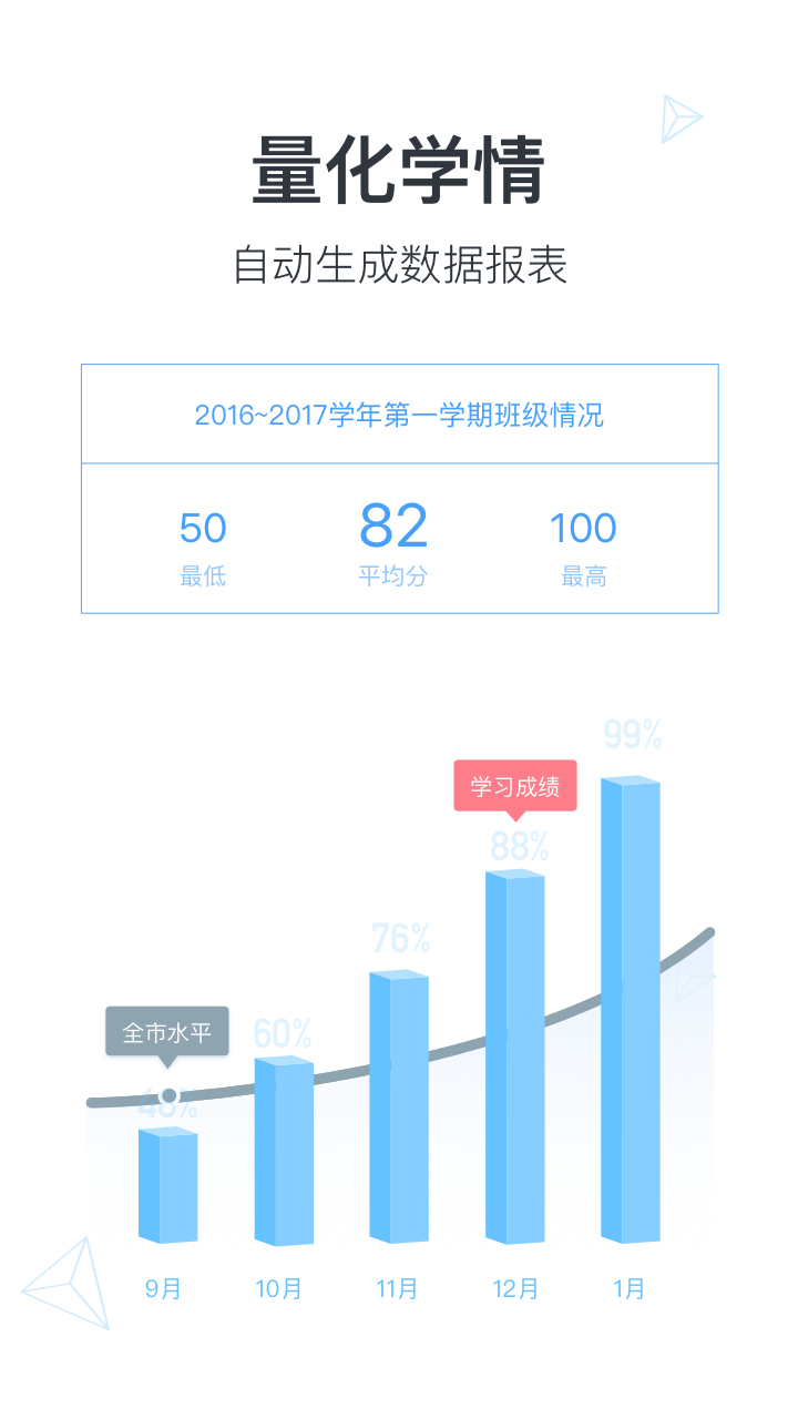 神算子老师版游戏截图3