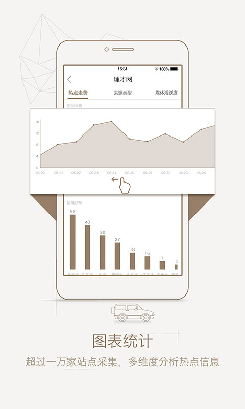 中周舆情游戏截图3