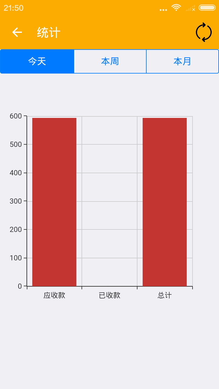 大树微商游戏截图3