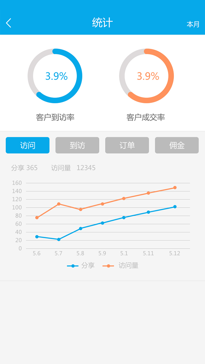 屋拉公社游戏截图5