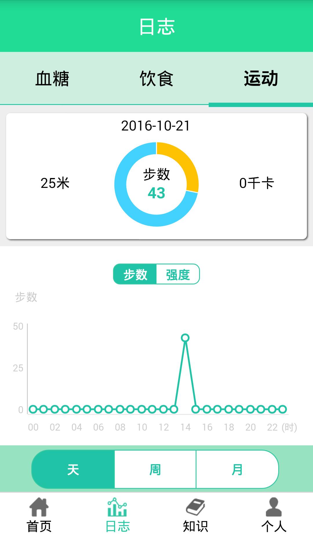 糖网护宝游戏截图2