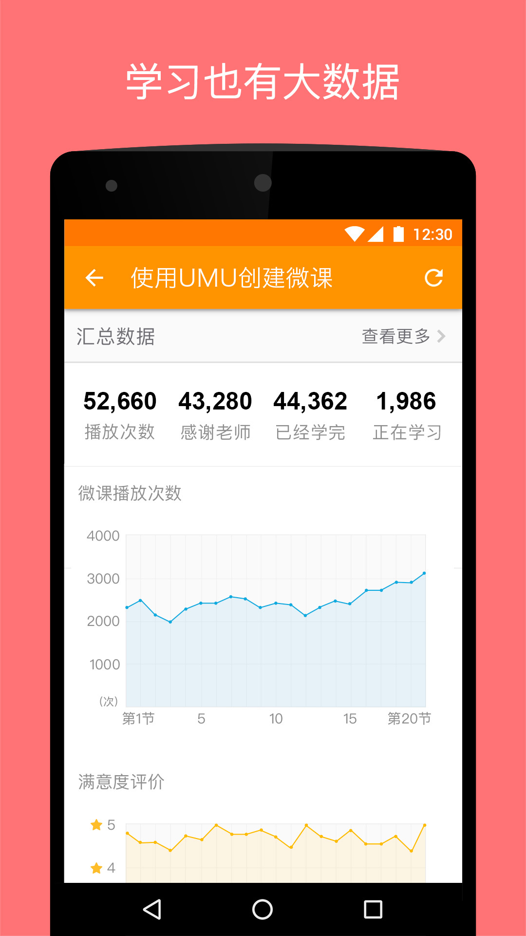 UMU互动游戏截图2