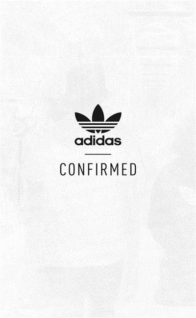 adidas Confirmed游戏截图4