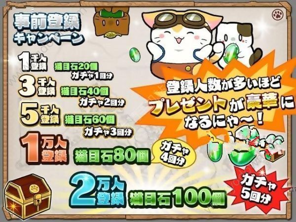 猫咪岛猛击大战汉化版游戏截图1