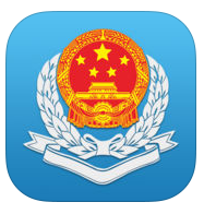 廣東國(guó)稅app