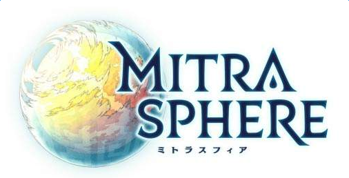 Mitra Sphere安卓版游戏截图2