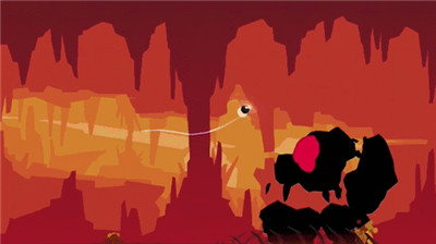 Forma.8安卓版游戏截图3