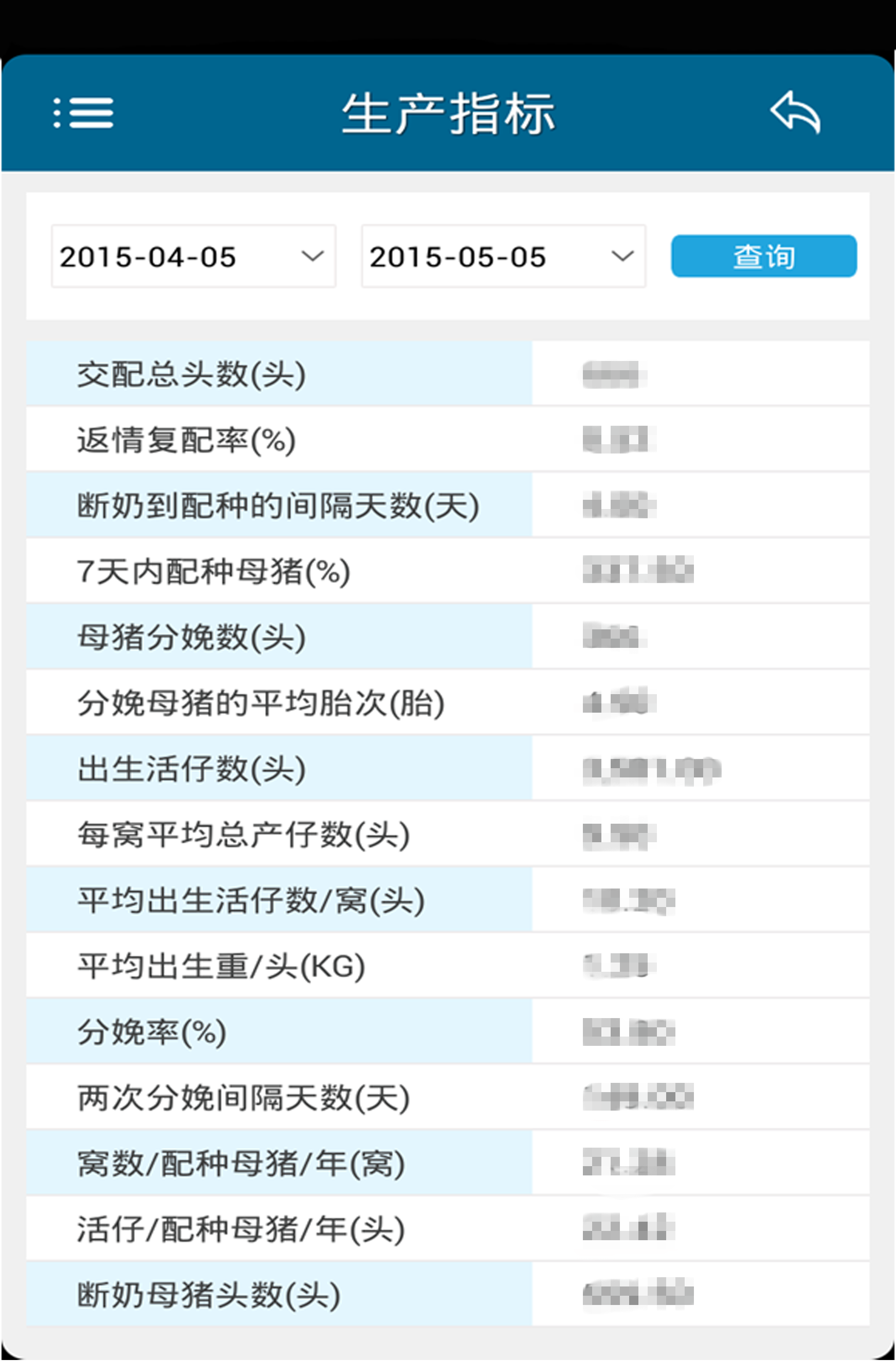 邦养猪安卓版游戏截图5