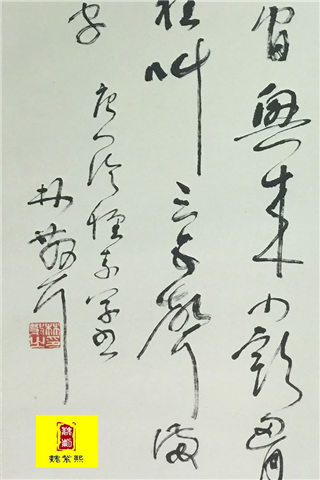 江山如畫(huà)安卓版游戲截圖5