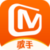 芒果TV